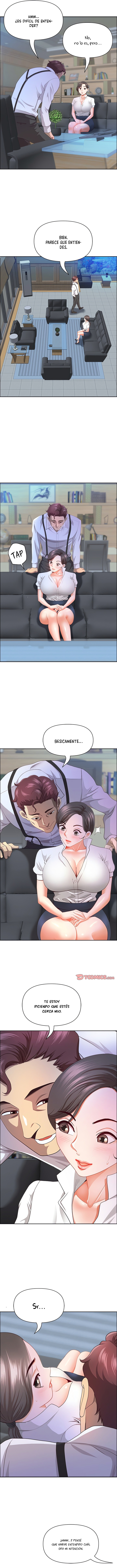 Imagen del capítulo 39